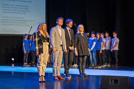 Občina Kamnik prazuje 2026 (60)